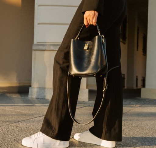 ラクサスのライフスタイルとの相性に関する口コミ・評判