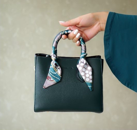 ラクサスのサステナビリティに関する口コミ・評判