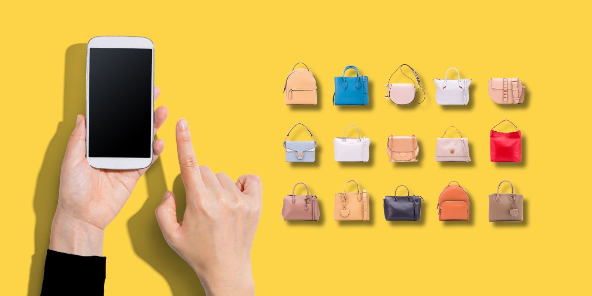 アプリからの利用方法・レンタル料金