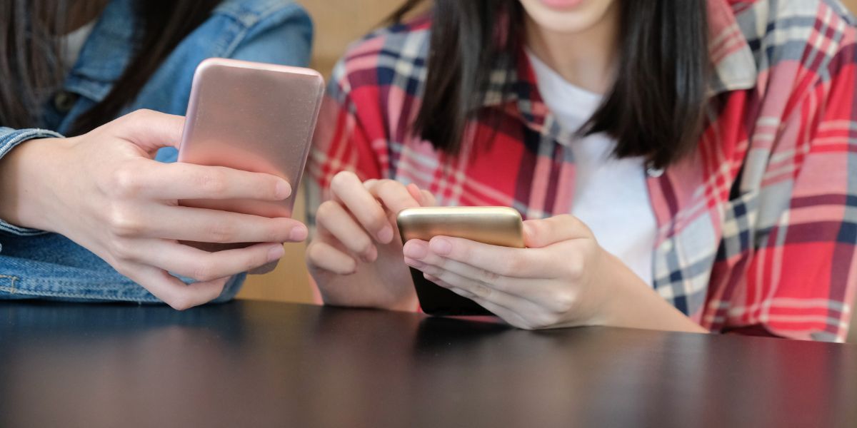 アプリの使いやすさに関する口コミ・評判