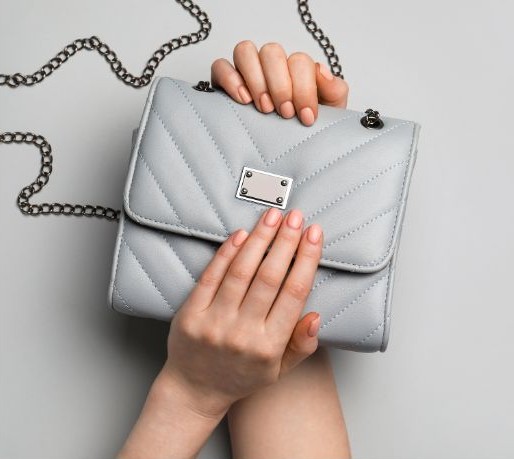 ラクサスの使い勝手に関する口コミ・評判