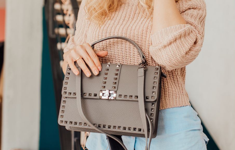 キズ補償の適用条件と注意点